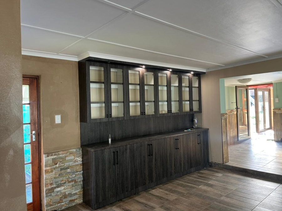  Bedroom Property for Sale in Cove Ridge East Eastern Cape